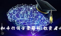 2023年币世界虚拟币行情全