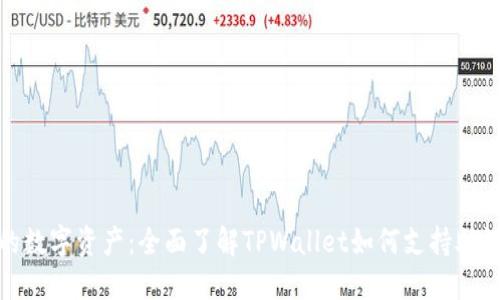 保护您的数字资产：全面了解TPWallet如何支持助记词密语