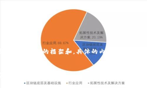 请您注意，这里提供的是一个概念性的框架和，具体的内容请您根据需要进一步补充和修改。


虚拟币银行监管：构建安全、透明的数字金融新生态
