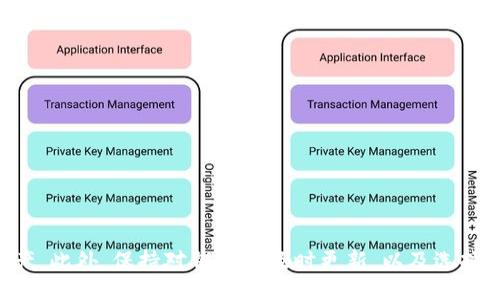 xiaoti/xiaoti
tpwallet,加密货币,资产管理/guanjianci

### 引言

在数字货币的世界中，钱包是每个投资者的重要工具，它不仅是存储数字资产的地方，更是进行交易和资产管理的前沿工具。而TPWallet作为一个备受欢迎的加密货币钱包，其用户也时常面临一些问题，其中之一便是“币不显示价值”的情况。本文将详细探讨该问题的原因及解决方法，并回答一些相关的问题，帮助用户更好地使用TPWallet进行资产管理。

### TPWallet简介

TPWallet是一个多功能的数字钱包，支持多种区块链资产的存储与管理。它具备友好的用户界面和强大的功能，用户可以通过TPWallet轻松地发送、接收和交易各种加密货币。除了基本的钱包功能外，TPWallet通常还提供额外的服务，如去中心化交易所、DApp（去中心化应用）访问等。然而，在实际使用过程中，用户可能会遇到一些技术问题，其中“币不显示价值”就是一个常见困扰。

### 币不显示价值的原因

当用户在TPWallet中发现自己的币不显示价值时，这可能由多个原因引起。

#### 1. 网络问题

首先，TPWallet的显示数据是依赖于网络上的区块链信息。如果用户的网络连接不稳定，或者无法连接到区块链网络，可能会导致钱包中的资产无法实时更新，从而看似“没有价值”。为了解决这个问题，用户应确保自己连接的网络稳定，可以尝试切换网络，或重启应用。

#### 2. 代币未被支持

另一个常见原因是某些代币未被TPWallet支持。如果你持有的加密货币不是TPWallet支持的资产，钱包将无法显示该代币的当前市值。用户可在TPWallet官方文档中查找支持的代币列表，确保自己的资产属于可显示的范围。

#### 3. 钱包同步问题

TPWallet需要与区块链网络进行同步，以获取最新的资产信息。如果由于某种原因导致钱包未能成功同步，比如软件故障、版本过旧等，用户就可能遇到资产没有显示价值的问题。定期检查和更新TPWallet应用程序版本，可以减少或避免这种情况的发生。

#### 4. 钱包设置错误

有时，用户的设置可能导致资产无法显示。例如，用户可能在钱包中选择了错误的网络或链，导致其资产信息不准确。用户应确认自己连接的网络是正确的，同时检查资产是否被锁定或隐藏。

### 解决方案

#### 重启应用

对于许多技术问题，简单的重启往往能解决问题。如果用户发现资产不显示，可以尝试退出TPWallet并重新打开。

#### 确认网络连接

用户应确保设备的网络连接良好，尤其是在使用数据包限制的情况下。可以尝试切换到不同的Wi-Fi或移动数据网络。

#### 检查代币支持

在TPWallet中，用户可以查看支持的数字货币和代币列表，确保自己持有的资产在此列表中。如果不在其中，则需要寻找其他方法来管理这些资产。

#### 更新应用程序

为了确保所有功能正常运作，用户应定期检查TPWallet的更新版本，确保应用程序是最新的。如果应用程序有更新，安装最新版本可能可以解决显示问题。

### 常见问题

#### 问题一：为什么我的钱包里会显示错误的资产余额？

##### 余额显示不准确的原因分析

资产余额显示不准确通常与钱包与区块链网络之间的同步问题有关。如果用户的TPWallet未能成功与区块链进行同步，则显示的余额可能会过时或不准确。区块链的去中心化特性意味着资产的变动是实时的，因此，任何延迟都可能导致显示的信息不一致。

对于某些用户，特别是那些频繁进行交易的用户，可能会遇到余额显示不一致的情况。这是因为每次交易后，区块链需要一些时间来确认并更新相关信息，尤其在网络拥堵的情况下更为明显。

##### 解决方案

用户可以尝试以下几种方法来解决这一问题：

1. **重启钱包**：如前所述，重启应用常常能解决同步问题。
2. **检查网络状态**：确保网络连接正常，无需使用优先网络。
3. **重新同步钱包**：许多电子钱包提供手动重新同步的选项，用户可以在应用的设置中找到此功能。

##### 预防措施

为了避免未来出现此类问题，用户可以定期检查自己的钱包余额，并及时更新TPWallet至最新版本，确保所有功能正常。

#### 问题二：如果我不确定我的代币是否被支持，应该怎样做？

##### 检查支持的代币列表

对于不确定的代币，用户可以访问TPWallet的官网或用户手册，上面通常会列出平台支持的所有代币和资产类型。在此列表中，可以轻松确认自己的资产是否在支持的范围内。

##### 寻找社区帮助

若在官网上找不到明确的答案，用户可以考虑加入TPWallet的社区，例如Telegram、Discord等社交平台，寻求社区成员的帮助与确认。在讨论组中，有许多其他用户会分享他们的经验和知识。

##### 等待更新

有时候新兴的代币可能尚未经过钱包的支持，用户可以选择耐心等待官方的更新做出对应支持。当市场上任何新的数字资产获得一定的认可时，钱包开发团队通常会考虑将其纳入支持列表。

##### 预防措施

在选择投资新的加密货币时，用户应主动查询其钱包支持性，避免在不支持的情况下购买资产，从而导致后续无法查看价值或转移。

#### 问题三：为何我总是需要频繁更新TPWallet？

##### 更新的重要性

每个软件，尤其是涉及加密货币的应用程序，都需要保持最新，以应对不断变化的技术环境和安全风险。TPWallet的开发团队通常会不断发布更新，以提升应用的功能、修复存在的漏洞，增强安全性。

##### 更新的具体内容

更新内容通常包括：
1. **安全补丁**：对潜在的安全漏洞进行修复，以保护用户资产安全。
2. **新功能**：可能会添加支持新的代币或应用性能的新功能。
3. **用户体验提升**：界面、提高操作流程、增加说明文档等方面的改进。

##### 如何及时更新

为确保用户使用最新版本的TPWallet，建议定期检查更新。根据不同操作系统（iOS、Android等）可通过相应的应用商店手动查找并更新。同时，确保手机设置中允许应用自动更新。

##### 预防措施

用户可以设置手机应用程序为自动更新，以便不遗漏任何重要补丁和功能，最大程度地保护自己的资产安全。

#### 问题四：如何选择一个安全可靠的加密钱包？

##### 安全性的重要性

在存储和管理加密资产时，选择一个安全的数字钱包至关重要。加密货币领域因其去中心化和匿名性而面临着更多的安全威胁。用户在选择钱包前，应考虑以下几个方面。

##### 选择时的关键因素

1. **钱包类型**：硬件钱包、软件钱包、在线钱包各有优缺点。硬件钱包虽不方便，但安全性极高；软件钱包使用方便，但需考虑设备的安全性；在线钱包则适合日常交易，但存在一定风险。
   
2. **安全措施**：查看钱包的安全特点，例如双因素认证、私钥控制、冷存储等。

3. **社区反馈**：关注用户的评论和反馈，了解钱包的实际使用体验和安全性。

4. **开发团队背景**：透明的开发团队背景能够让用户更有信心，定期做安全审计和更新记录也很重要。

##### 用户习惯

使用加密钱包的过程中，用户自己也应保持警惕。确保自己的设备安全，使用复杂的密码，不随便连接不明网络，定期备份钱包数据等。

##### 预防措施

定期审查自己使用的钱包的安全性，关注相关的技术动态，及时对钱包进行更换，以降低风险。

### 结论

在使用TPWallet等加密货币钱包时，用户可能会遇到各种问题，包括“币不显示价值”的情况。通过了解这些问题的成因及解决方案，用户能够更有效地管理自己的数字资产。此外，保持对钱包的及时更新，以及选择安全可靠的数字货币钱包，都将为用户在这一领域的成功提供保障。希望本文章可以帮助各位加密货币爱好者更顺利地开展投资与管理。