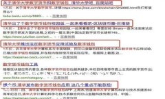 很高兴你对虚拟币感兴趣