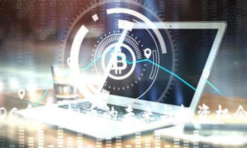 DC币：虚拟币的未来与投资机会