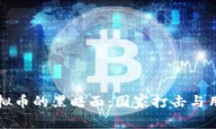 国内非法虚拟币的黑暗面