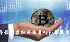 盘点2023年最佳虚拟币交易