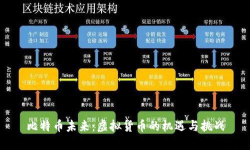 比特币未来：虚拟货币的机遇与挑战
