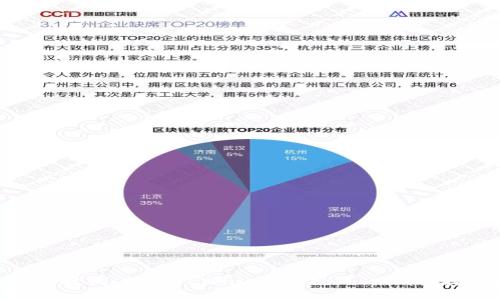 全新德Fi时代：探索TPWallet与Token.im的挖矿机遇
