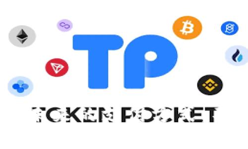 数字钱包应用：未来的支付方式，不容错过的趋势