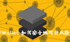 揭秘TPWallet：如何安全地对待风险空投币