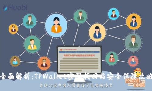 全面解析：TPWallet密码找回与安全保障攻略