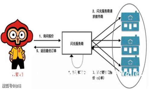 如何在电脑上安全快捷地登录TPWallet