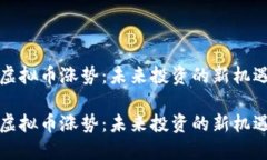 虚拟币涨势：未来投资的