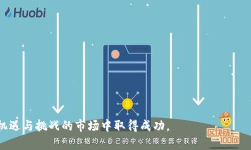 
虚拟币坦克：探索数字资产的未来战场

关键词
虚拟币, 数字资产, 投资策略

引言
虚拟货币作为数字经济中的新兴力量，正在彻底改变传统金融的格局。随着科技的不断进步以及人们对数字资产认知的深化，虚拟币市场迎来了高速发展期。在这个背景下，