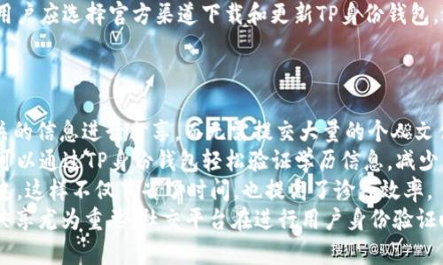 jiaotiTP身份钱包：数字身份的新未来/jiaoti
数字钱包, 身份验证, 区块链/guanjianci

什么是TP身份钱包？
TP身份钱包是一种创新的数字身份管理工具，旨在安全、高效地存储和管理用户的身份信息。它结合了区块链技术的去中心化特性与用户友好的界面，使得用户能更好地掌控自己的身份数据。
在传统的身份验证系统中，用户需要频繁提供个人信息，而这些信息往往存储在诸如银行、政府机构、社交媒体等中心化的服务器上，这样就存在信息泄露和滥用的风险。TP身份钱包通过去中心化的方式，让用户可以自行管理和分享自己的身份信息，确保数据安全性与隐私保护。

TP身份钱包的工作原理
TP身份钱包的运作依赖于区块链技术。区块链作为一种分布式账本技术，确保了信息在网络中被同步和验证。每次有新的身份信息更新时，这些变更会被记录在区块链上，使得数据的透明性和安全性得以保障。
用户在创建TP身份钱包时，会生成一对加密密钥：公钥和私钥。公钥可以公开分享，用于接收信息或验证身份，而私钥则必须严格保管，因为它是访问和管理钱包中信息的唯一凭证。这样的设计能够有效防止未授权访问。
用户可以通过TP身份钱包储存各种身份信息，包括个人资料、学历、工作经历、证书等。在需要进行身份验证时，用户只需选择相关的信息分享，而无需披露全部的个人数据，这样能够大幅降低隐私泄露的风险。

TP身份钱包的优势
TP身份钱包拥有多个显著的优势：
ul
    listrong安全性：/strong基于区块链的加密技术，TP身份钱包能够确保用户信息的安全存储，避免数据的丢失和被篡改。/li
    listrong隐私保护：/strong用户可以选择性共享身份信息，确保在不同场景下的隐私得到保护。/li
    listrong去中心化：/strong与传统身份验证系统不同，TP身份钱包不依赖于任何中心化的服务提供商，降低了单点故障的风险。/li
    listrong便捷性：/strong用户可以随时随地通过移动设备访问和管理自己的身份信息。/li
/ul

TP身份钱包的应用场景
TP身份钱包的潜在应用场景非常广泛，包括但不限于：
ul
    listrong在线注册：/strong很多网站需要用户填写繁琐的注册表单，而通过TP身份钱包，用户可以一键分享所需信息，简化注册流程。/li
    listrong金融交易：/strong用户在进行贷款、开设银行账户或进行投资时，可通过TP身份钱包轻松验证身份，减少繁琐手续。/li
    listrong电子证书：/strong教育机构可以将毕业证书和成绩单存储在TP身份钱包中，方便毕业生在求职时快速获取和分享。/li
    listrong医疗健康：/strong患者可以通过身份钱包管理自己的医疗记录，并且在需要时快速提供给医生，而无需重复描述病史。/li
/ul

TP身份钱包的未来发展趋势
随着数字化程度的不断加深，TP身份钱包在身份管理领域的潜力将会越来越大。未来，随着区块链技术的进一步成熟和应用场景的多样化，TP身份钱包可能会成为个人身份管理的主流工具。
此外，TP身份钱包还可能与其他技术结合，如人工智能、大数据分析等，提供更智能的身份管理方案，例如情境识别，智能推荐等。
随着人们对数据隐私和安全意识的提高，TP身份钱包的市场需求也将日益增加。未来的身份验证将越来越依赖于用户自主管理的数字身份，TP身份钱包的发展将势必推动这一变革的进程。

常见问题
问题1：TP身份钱包如何保证信息安全？
TP身份钱包利用区块链技术的成熟性，确保存储在其上的每一个身份数据都不可篡改、不可伪造。区块链以分布式网络的形式，保证了信息的透明性和去中心化，降低了单一节点受到攻击的风险。此外，TP身份钱包采用了先进的加密算法，对用户个人信息进行保护，确保只有用户本人才能访问和修改其信息。
在使用TP身份钱包时，用户会生成一对密钥，公钥和私钥。公钥可公开分享，而私钥则必须进行妥善保管，这样的设计确保了用户在需要时可以凭借私钥访问其身份信息，同时防止了第三方的未授权访问。为了进一步增强安全性，TP身份钱包还能够采用多重验证机制，在用户登录或进行重要操作时，要求输入短信验证码、指纹识别等验证手段。

问题2：TP身份钱包与传统身份验证系统的区别
传统身份验证系统基本上是集中式的，用户的信息通常存储在一个特定的机构或平台上，若该平台遭遇攻击，便会导致用户数据的大量泄露。而TP身份钱包则是去中心化的，用户的身份信息被分散存储在区块链网络中，多个节点共同维护数据的安全性，极大减少了单一节点受损所造成的影响。
此外，TP身份钱包允许用户选择性地分享自己的信息，例如在求职时，用户可以仅分享部分凭证或经历，而在社交场合中则可以选择不分享特定信息。这与传统系统要求用户提供全部个人信息的方式大相径庭，更加利于保护用户的隐私。
最后，TP身份钱包具备更高的便捷性，用户可以通过手机随时随地访问和管理自己的身份信息。而传统身份验证系统往往需要用户亲自到指定地点进行身份确认，这不仅消耗时间，也提升了出错的可能性。

问题3：使用TP身份钱包的用户需要注意哪些问题？
尽管TP身份钱包带来了大量便捷和安全性，但用户在使用过程中仍需注意几个关键问题。第一，私钥的安全性非常关键。用户必须妥善保管自己的私钥，避免泄露或丢失。私钥是用户身份的唯一通行证，若被他人获取，可能造成无法挽回的损失。
第二，用户在选择何时以及向谁分享信息时也需慎重。虽然TP身份钱包提供了选择性信息分享的功能，但不明的第三方可能会利用用户共享的信息从事不当行为。因此，用户在进行身份验证或信息分享时，建议事先确认对方的可靠性。
第三，随着技术的不断发展，TP身份钱包可能会面临新的安全挑战。用户需要保持对相关技术和平台更新的关注，以完善自己的安全防护意识。此外，用户应选择官方渠道下载和更新TP身份钱包，避免使用未经认证的第三方应用，从而减少安全隐患。

问题4：TP身份钱包在不同领域的应用实例
TP身份钱包在多个领域的应用前景非常广阔，下面将分别分析其在金融、教育、医疗和社交领域的应用实例。
在金融领域，金融机构常常需要验证用户的身份才能进行任何交易。TP身份钱包可以帮助用户以更安全快捷的方式完成身份验证，用户只需选择相关的信息进行分享，而无需提交大量的个人文件。此外，在进行借贷或开设账户时，传统流程时间较长，而TP身份钱包能够实现快速验证，大大提升了效率。
在教育领域，TP身份钱包能够存储毕业生的学位证书、成绩单等信息，解决了传统方式下，学生需要反复申请和邮寄纸质材料的问题。企业在招聘时，可以通过TP身份钱包轻松验证学历信息，减少了人工审核的繁琐。
在医疗领域，患者可通过TP身份钱包安全管理其健康记录，包括过敏史、用药记录等。患者可根据需要，将特定健康信息分享给医生，无需重复讲述病史，这样不仅节省了时间，也提高了诊疗效率。
在社交领域，用户在注册社交账号时，通常需要填写个人信息。TP身份钱包让 users可以一键分享所需的数据，同时保护其隐私，对于信息的选择性共享尤为重要。社交平台在进行用户身份验证时，无需繁琐的审核流程，这样既保证了用户体验，也保障了平台的安全性。