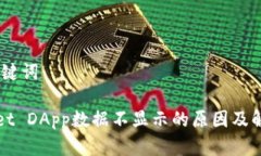 # 和关键词TPWallet DApp数据