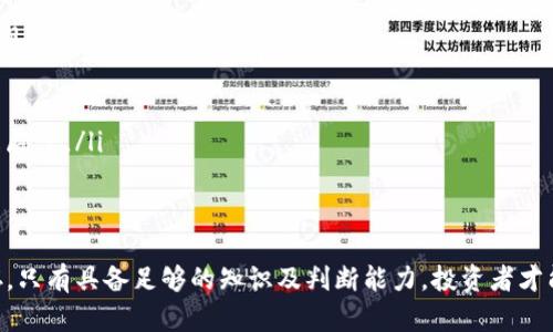 : 通过TPWallet购买未发行的加密货币：潜力与风险并存的投资机会

关键词: TPWallet, 未发行的币, 加密货币投资

引言
随着加密货币市场的不断发展，越来越多的投资者开始关注未发行的币（即尚未在交易所上市的数字资产），希望借此机会实现财富增值。TPWallet作为一款多币种支持的数字资产钱包，正逐步成为投资者首选的工具之一。本文将深入探讨如何通过TPWallet购买未发行的币，并分析其潜力和风险，帮助投资者更好地做出决策。

TPWallet简介
TPWallet是一个安全、快速且功能强大的数字资产钱包，支持多种加密货币的存储与管理。用户可以在TPWallet中轻松创建和管理自己的钱包地址，同时能够方便地进行币种交换、支付及其他链上操作。作为一款去中心化的钱包，TPWallet为用户提供了更高的安全保障，避免了中心化交易所的潜在风险。

未发行币的概念
未发行的加密货币通常指那些尚未在交易所进行公开交易的数字资产。这类币种往往在项目阶段，投资者可以通过私人募资、ICO（首次代币发行）或IEO（首次交易所发行）等方式获取。未发行的币不仅有可能带来高额的回报，但同时也伴随了较高的风险，因此投资者需要做好充分的调研和风险评估。

通过TPWallet购买未发行币的流程
购买未发行的币通常需要通过以下步骤进行：
ol
    listrong下载与注册TPWallet/strong：首先，用户需要在官方网站或应用商店下载TPWallet并进行注册，创建钱包，确保记录好助记词和私钥以保护资产安全。/li
    listrong寻找未发行币项目/strong：投资者可以通过加密货币社区、社交媒体、相关论坛等渠道了解潜在的未发行币项目，仔细研究项目白皮书和团队背景。/li
    listrong参与募资活动/strong：大多数未发行的币会通过ICO、IEO或其他形式的募资进行，投资者需要在TPWallet中准备好对应的加密货币（如ETH或USDT）以参与募资。/li
    listrong完成购买/strong：根据项目要求完成相应的步骤（如填写KYC资料、提交汇款），然后等待项目方完成代币的分发。/li
    listrong管理与持有/strong：一旦代币归入TPWallet，投资者可以选择长期持有，或者在未来合适的时机进行转让或出售。/li
/ol

潜力与风险分析
投资未发行币尽管能产生可观的回报，但投资者需谨慎对待。以下是一些潜力与风险的分析：

h4潜力/h4
ul
    listrong高回报潜力/strong：如果未发行币项目成功上市且发展良好，其价值可能迅速增长，早期投资者能够享受到高额回报。/li
    listrong支持前沿技术/strong：许多未发行币代表着新颖的技术或商业模式，对于热衷于技术创新的投资者，这是一种支持未来发展的投资方式。/li
    listrong多元化投资组合/strong：未发行币有助于丰富投资组合，分散风险，降低集中投资带来的潜在损失。/li
/ul

h4风险/h4
ul
    listrong项目失败风险/strong：许多未发行币项目在技术实施上并不成熟，可能因缺乏市场需求、团队能力或其他因素而失败，投资者面临损失的风险。/li
    listrong流动性风险/strong：未发行的币往往在短期内难以变现，如果项目未能顺利上市，投资者可能面临无法出售其资产的困境。/li
    listrong欺诈与诈骗风险/strong：市场上存在很多虚假项目，投资者需要具备辨别能力，以防被不法分子欺诈。/li
/ul

相关问题讨论

问题1：如何分辨一个未发行币项目的可信度？
对于未发行币的投资者来说，辨别项目的可信度至关重要。首先，仔细研究项目的白皮书，检查其技术架构、商业模式及市场前景。一个优秀的白皮书应详细描述项目的目标、解决方案以及实施计划。
其次，调查项目团队的背景，确认其成员在区块链领域的经验和业绩。如果团队中有知名的行业专家，或曾成功推出过其他项目，那么该项目的可信度相对较高。
此外，还应关注项目的社区影响力。一个活跃的社区通常意味着投资者的关注及支持，可以通过社交媒体、论坛等渠道了解项目的声誉与反馈。
最后，警惕过度营销与空洞宣传。如果项目团队以不切实际的承诺为吸引投资者，往往是风险信号之一。

问题2：投资未发行币的最佳时机是什么时候？
投资未发行币的时机选择非常重要，通常存在以下几种情况：
ul
    listrongICO/IEO开启时/strong：通常情况下，项目在ICO或IEO期间，其价格较为低廉。在这一阶段入场，有可能最大化投资回报。/li
    listrong市场低迷期/strong：在整体市场低迷时，许多未发行币项目可能被低估，投资者可趁机进行布局。/li
    listrong项目进展阶段/strong：密切关注投资项目的进展，如果项目在开发阶段公布出色的技术进展或合作消息，这往往会刺激投资者信心，这时候入场可能会获得更好的结果。/li
/ul

问题3：如何管理已投资的未发行币资产？
管理未发行币资产时，首先要考虑的是安全性。选择TPWallet等安全钱包存储代币，确保助记词和私钥不被泄露。对资产进行多签名或冷存储，是一种增加安全性的方式。
其次，需要定期关注项目进展，及时了解项目方发布的最新动态。加入项目的社区，参与讨论、互动，能够获取宝贵的信息和见解。
资产配置方面，应考虑将未发行币投资与现有的投资组合进行合理搭配，以减少风险。在市场波动较大时，可考虑分批次买入或卖出，以降低风险并提升收益。

问题4：你可以通过哪些渠道获得未发行币的信息？
获取未发行币信息的渠道多样，最主要的包括以下几种：
ul
    listrong社交媒体/strong：如Twitter、Telegram、Reddit等社交工具，常用于项目方发布重要消息，同时也有许多专业人士分享他们的见解和分析。/li
    listrong加密货币论坛和网站/strong：各类加密货币相关的网站和论坛提供丰富的信息，可以了解新项目的动态、评测及社区反馈。/li
    listrong信息聚合平台/strong：一些专业项目发布平台会集中展示未发行币的基本信息，包括ICO详情、项目进度等。/li
    listrong参加线下活动和会议/strong：区域性或全球性的区块链活动和会议，能够直接接触一手项目团队，获取项目的真实信息和未来展望。/li
/ul

结论
总体而言，通过TPWallet购买未发行的币是一种充满可能性的投资方式，但投资者必须时刻保持警惕，做好功课。潜在的高回报和高风险并存，只有具备足够的知识及判断能力，投资者才能在这个变化莫测的市场中立于不败之地。