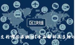 TPWallet支持哪些区块链？全