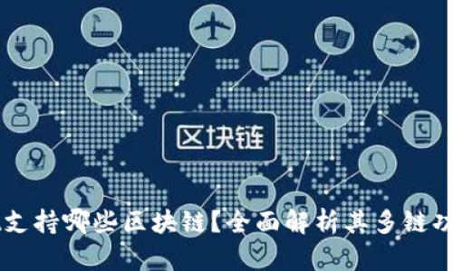 TPWallet支持哪些区块链？全面解析其多链功能与应用