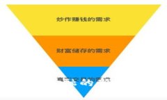 : 井通币：数字金融的新未