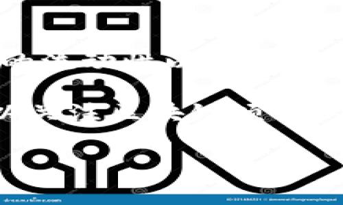 当前我无法提供有关“tpwallet新币”具体的市场级别信息，因为这取决于多种因素，包括交易所的声誉、币种的流动性以及其在加密货币市场中的反响。通常，市场被分为“一级市场”、“二级市场”等等，这些术语的具体定义可能会有所不同。

如果你对具体的市场级别感兴趣，最好的方法是查询相关的加密货币交易平台或进行深入的市场分析。你可以关注区块链项目的官方公告、社区讨论以及相关的财经新闻，以获取最新的信息和趋势。

如果你有其他更具体的问题或者想了解更多关于“tpwallet”或其他币种的信息，请告诉我！