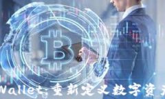 Google与TPWallet：重新定义数