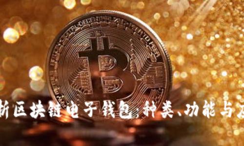 全面解析区块链电子钱包：种类、功能与应用前景