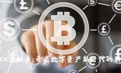 AXX虚拟币：开启数字资产