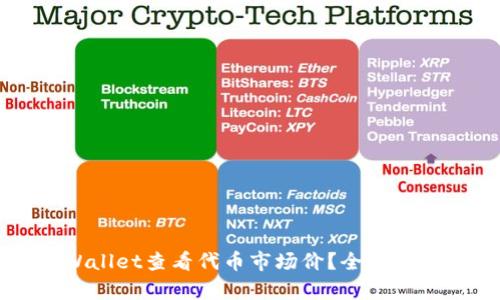 如何使用TPWallet查看代币市场价？全面解析与实用技巧