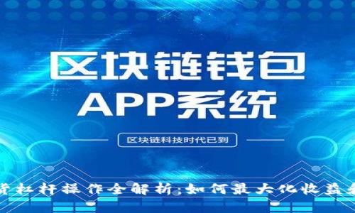 虚拟币期货杠杆操作全解析：如何最大化收益和控制风险