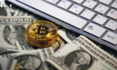 由于篇幅限制，我无法一