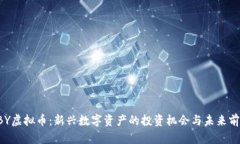 RBY虚拟币：新兴数字资产