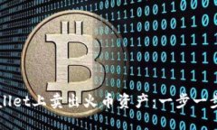 如何在TPWallet上卖出火币资