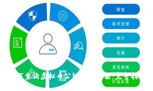 如何查询虚拟币公链钱包余额：完整指南