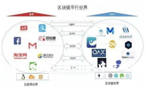  如何找回在TPWallet中转错的币？