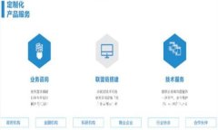 如何利用TPWallet BNB实现财