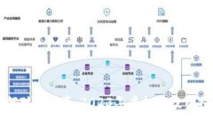 如何聪明投资：2023年虚拟