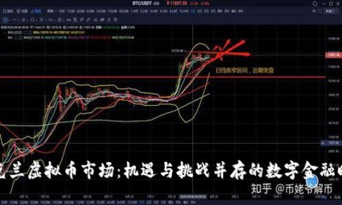 乌克兰虚拟币市场：机遇与挑战并存的数字金融时代