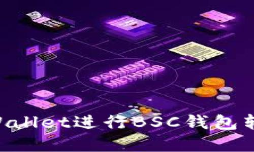 如何通过TPWallet进行BSC钱包转账：完整指南