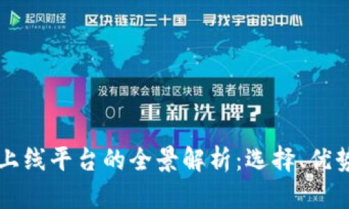 虚拟币上线平台的全景解析：选择、优势与挑战