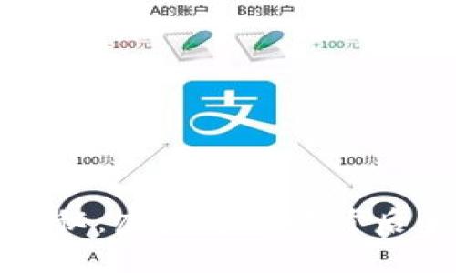 揭秘挖矿的奥秘：虚拟币运行背后的原理与技术