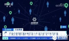 畅享便捷支付生活：如何