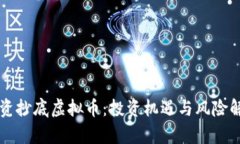 国资抄底虚拟币：投资机