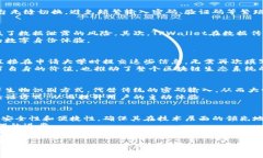 掌控未来：TPWallet的身份钱