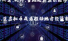 以下是、关键词及文本内