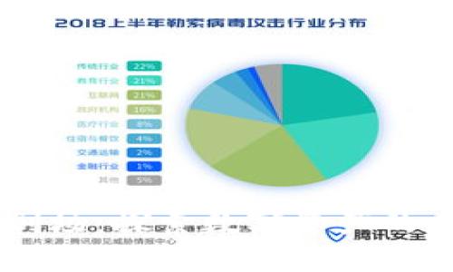 虚拟币剧场：探索数字资产的未来舞台