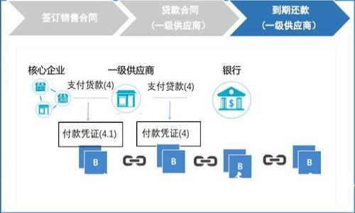 全球区块链时代：环球链虚拟币的崛起与未来