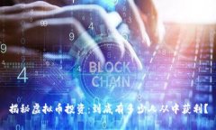 揭秘虚拟币投资：到底有