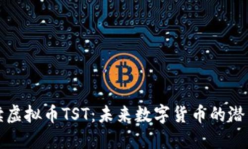深入解读虚拟币TST：未来数字货币的潜力与挑战