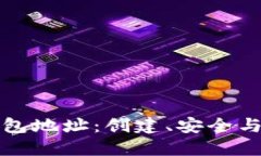 探索虚拟币钱包地址：创