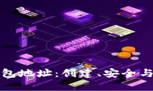 探索虚拟币钱包地址：创建、安全与管理完全指南