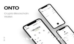 TPWallet转币打包中？解决方